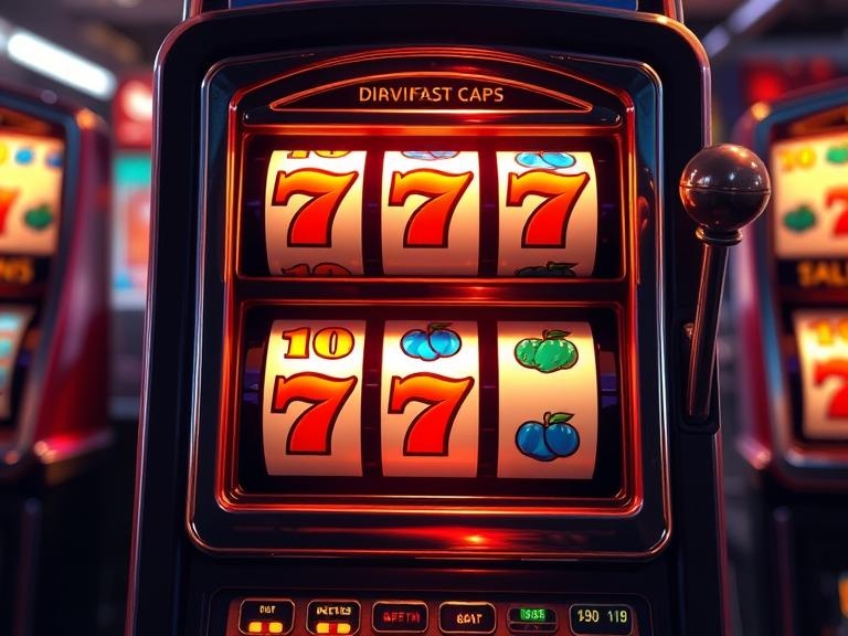 193 bet