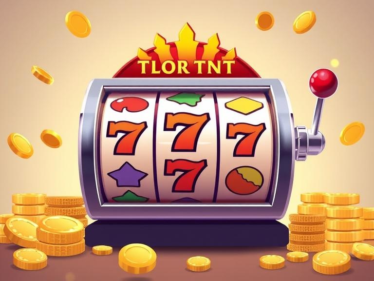 193 bet