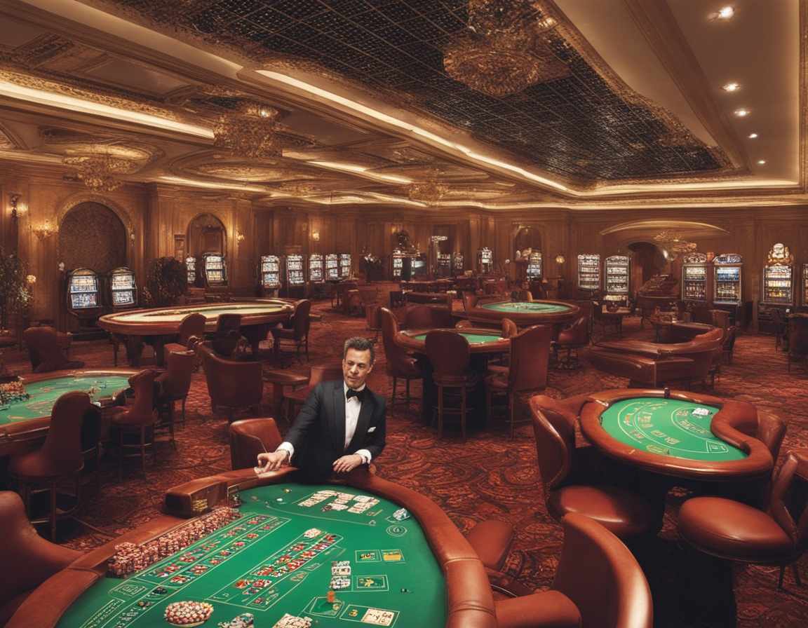 193 bet