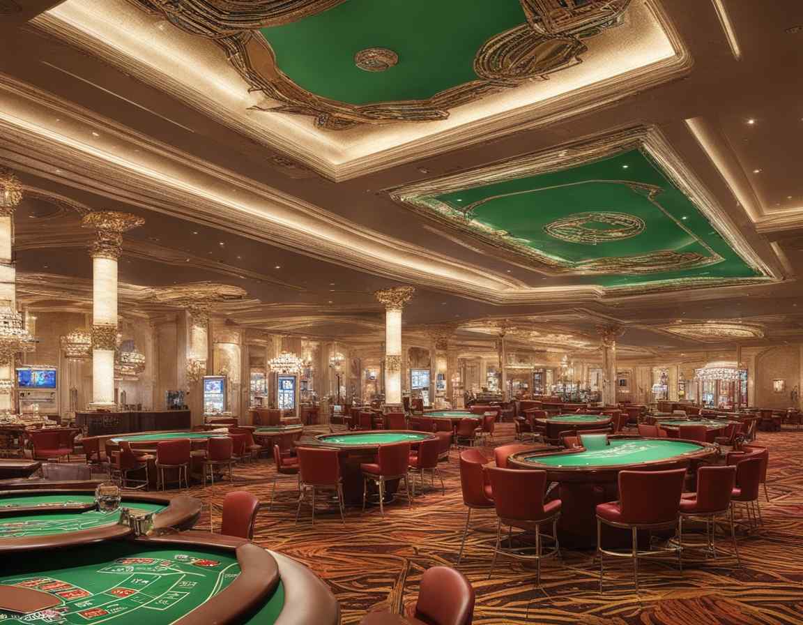 193 bet