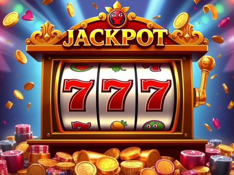193 bet