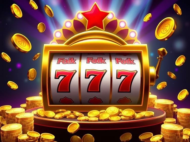 193 bet