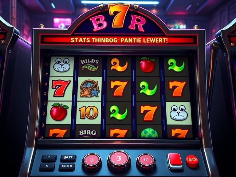 193 bet