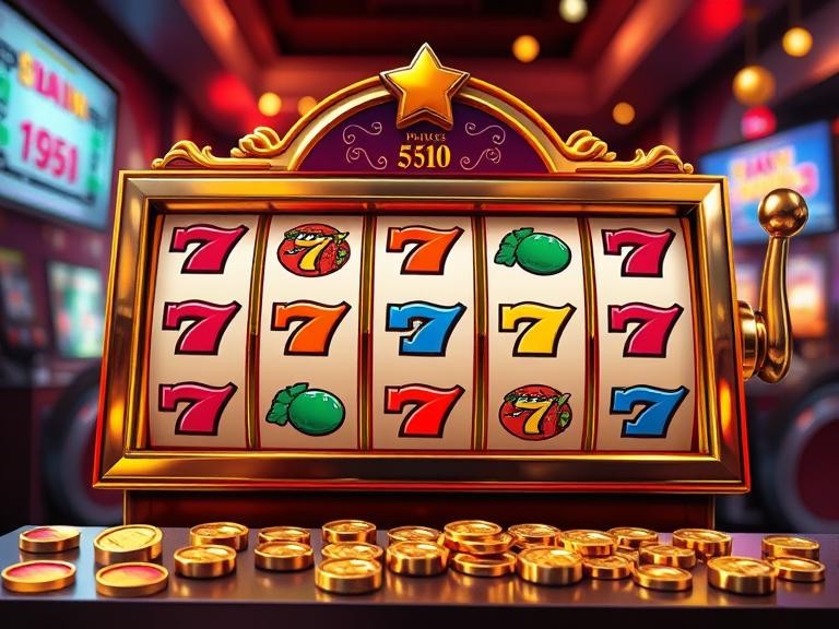 193 bet