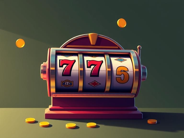 193 bet