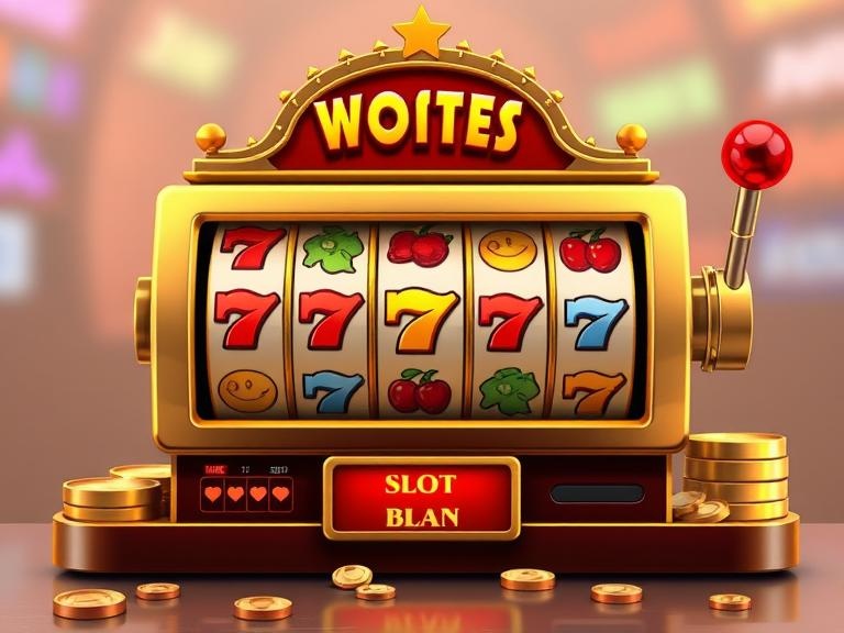 193 bet