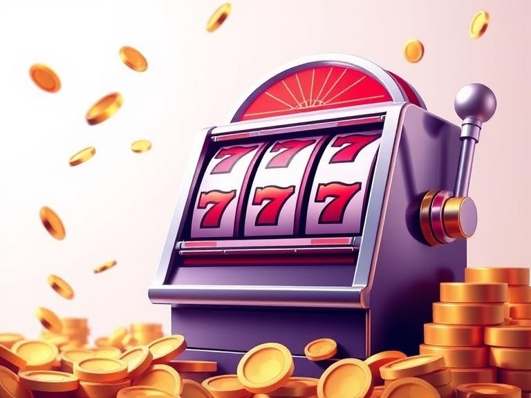 193 bet