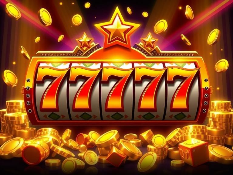 193 bet