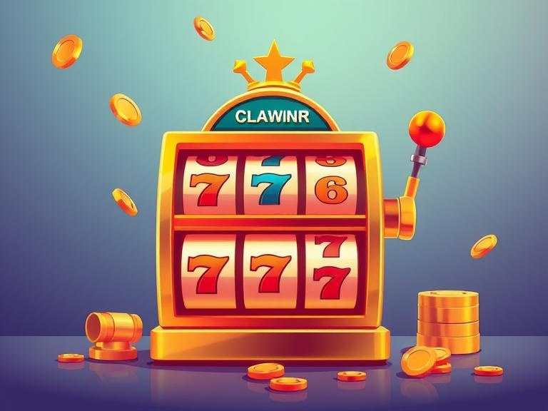 193 bet