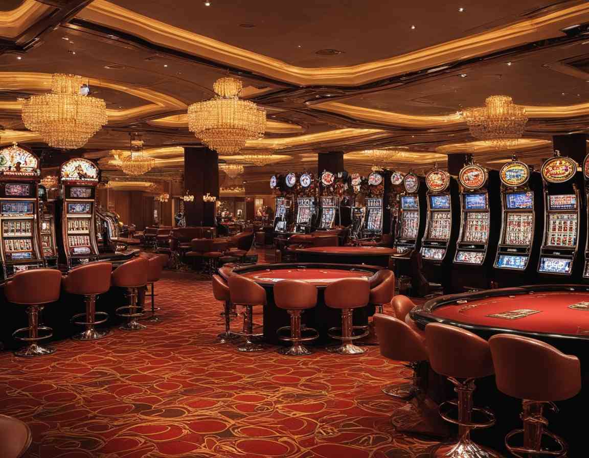 193 bet