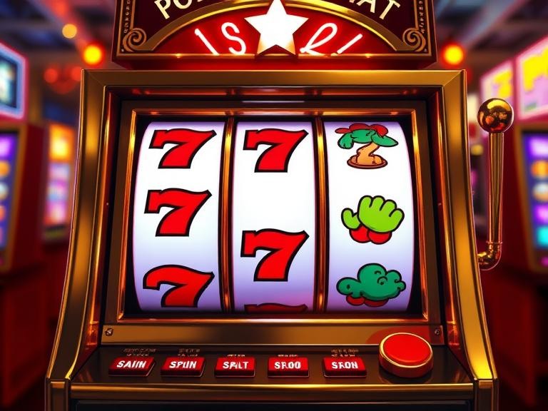 193 bet