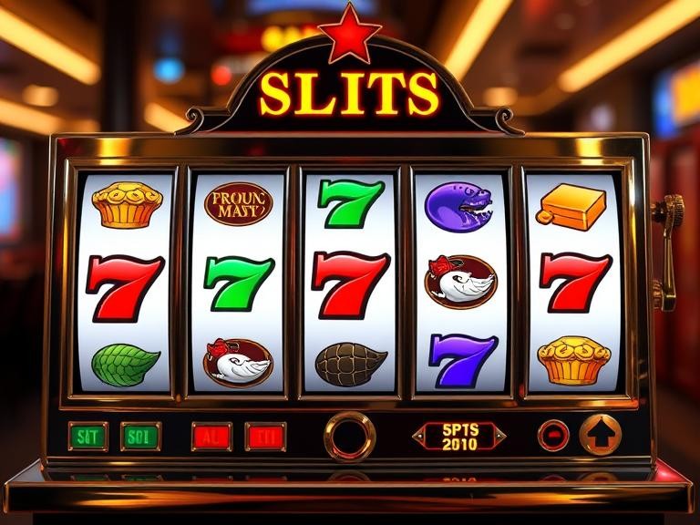 193 bet