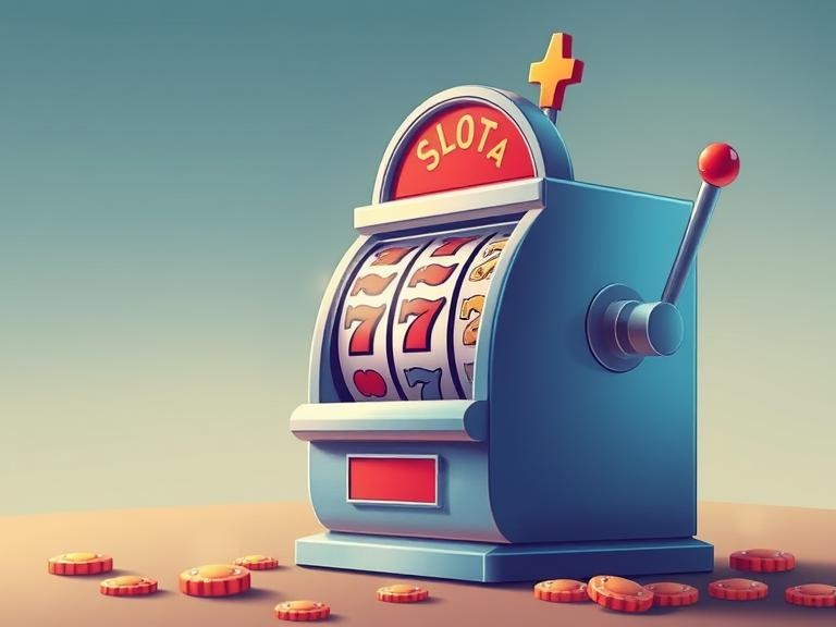 193 bet