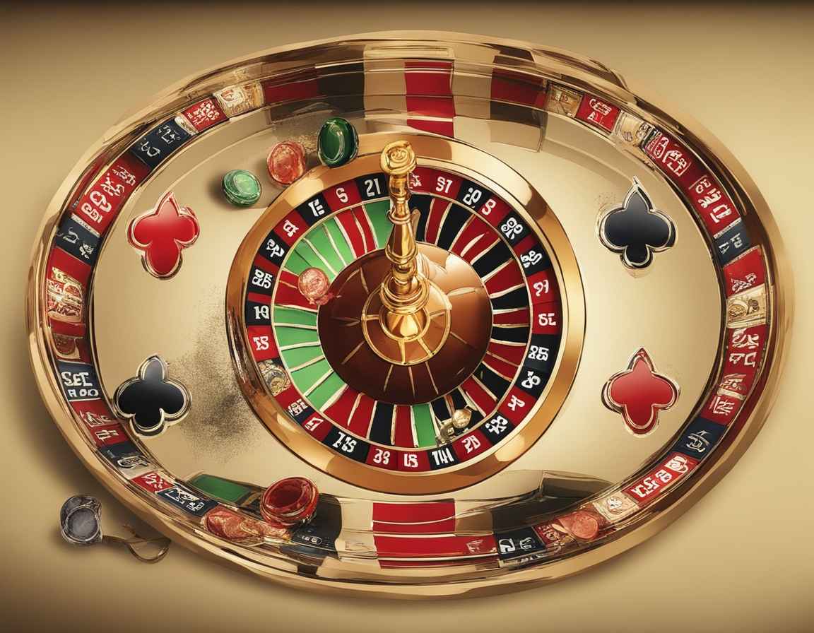 193 bet