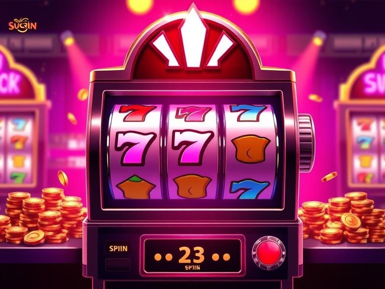 193 bet