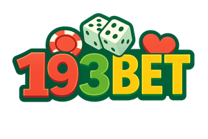 193 bet